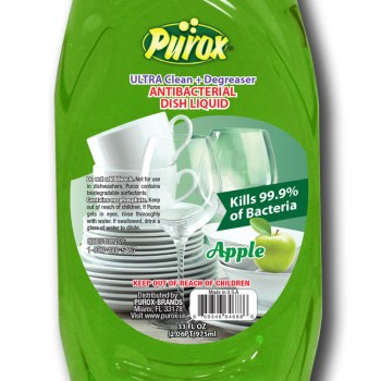 apple_ antibacterial_33oz-1